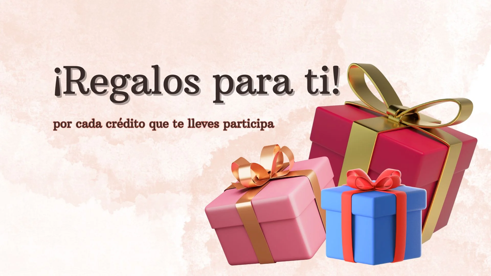 Imagen destacada